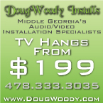 Dougwoody 150x150