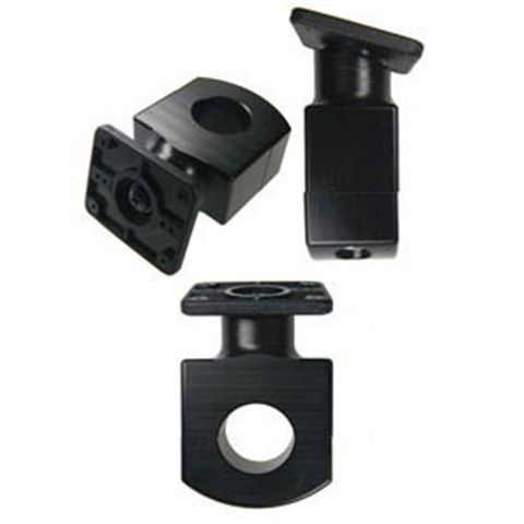 ProClip Other Holders - Handlebar Mount with Tilt Swivel