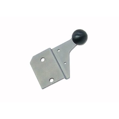 Toyota Tundra 2007-2010 GPS Mount