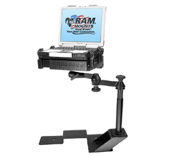 LapTop Stands