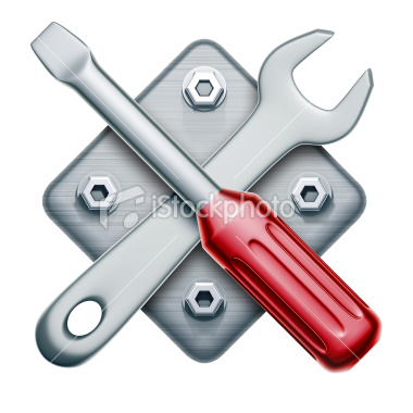 Installation services