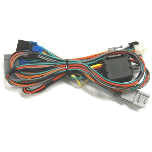2000-2006 Chevrolet & GMC Vehicles