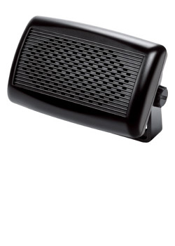 5 Watt Speaker