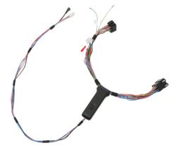 Switchbox AC 5120
