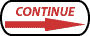 Continue