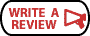 Write Review